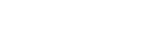 City of Birmingham